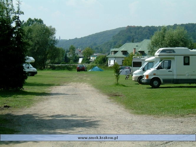 Galeria - zdjęcie 12