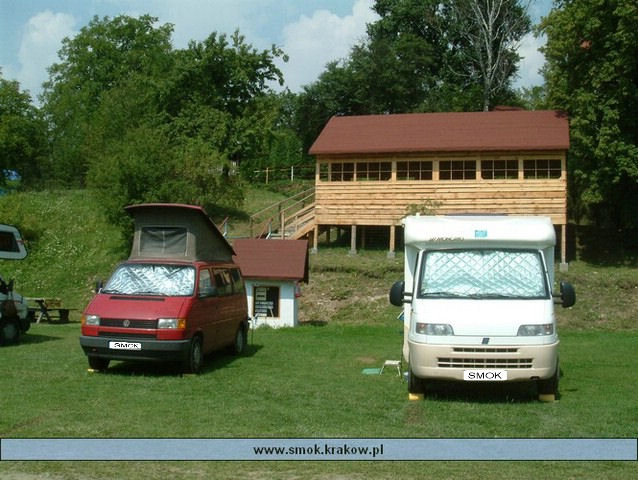 Galeria - zdjęcie 11