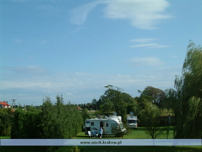 Galeria - zdjęcie 10