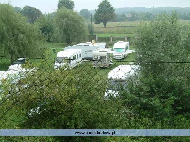 Galeria - zdjęcie 9