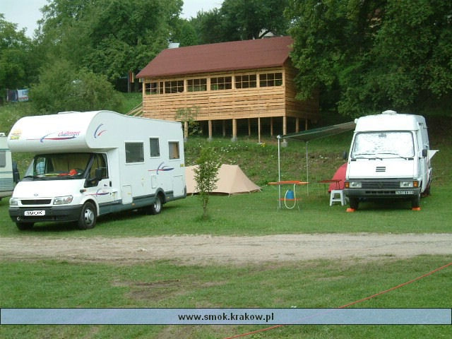 Galeria - zdjęcie 8