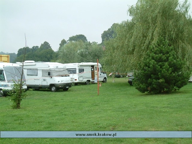 Galeria - zdjęcie 7