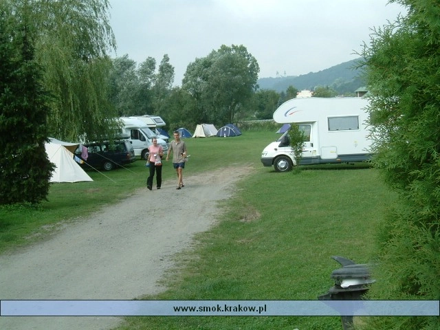 Galeria - zdjęcie 4