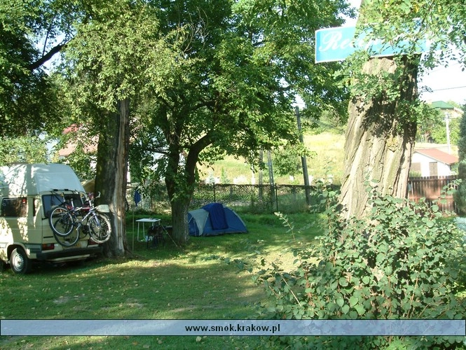 Galeria - zdjęcie 2