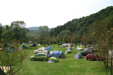 Pttk-camping 150