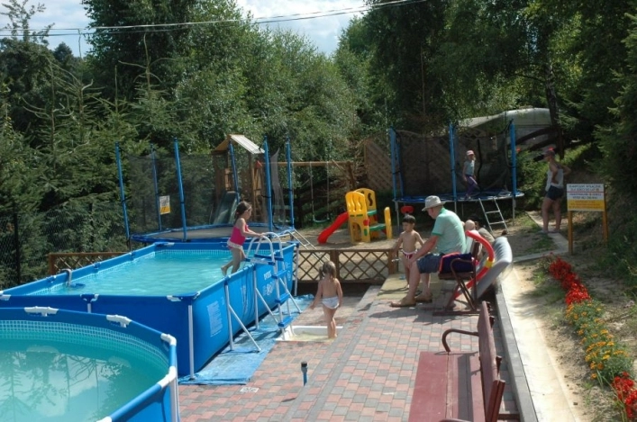 Galeria - zdjęcie 15