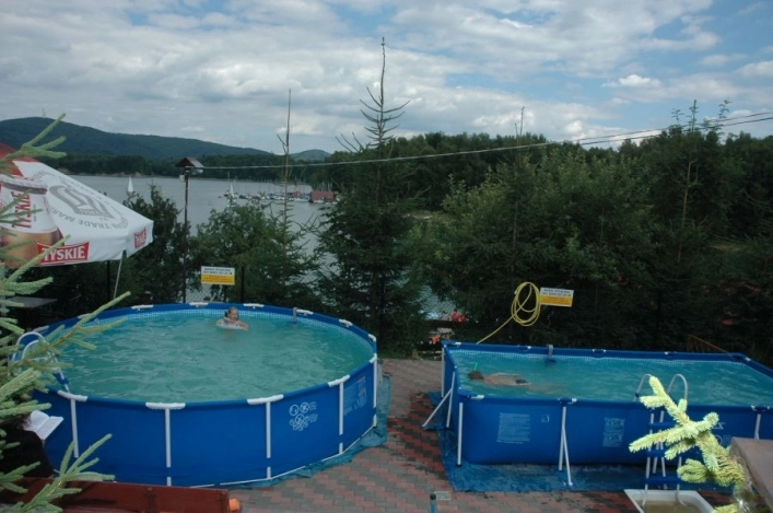 Galeria - zdjęcie 14