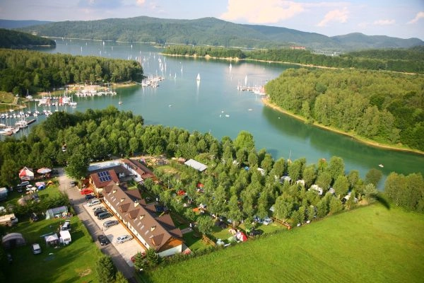 Galeria - zdjęcie 13