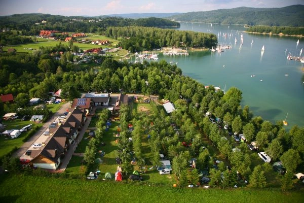 Galeria - zdjęcie 11