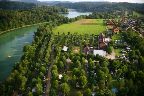 Galeria - zdjęcie 10