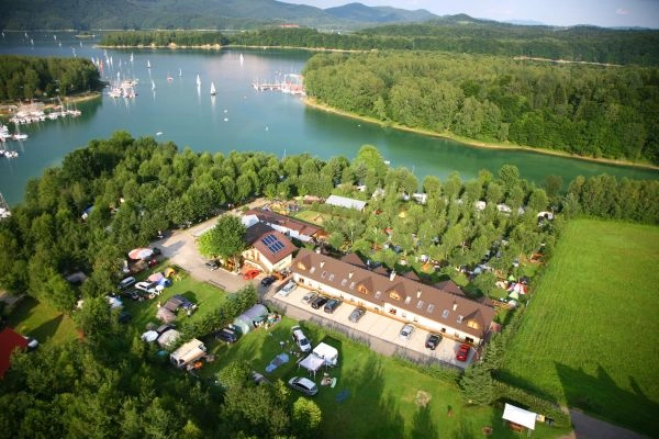 Galeria - zdjęcie 9