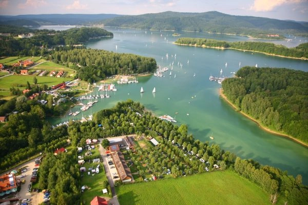 Galeria - zdjęcie 8