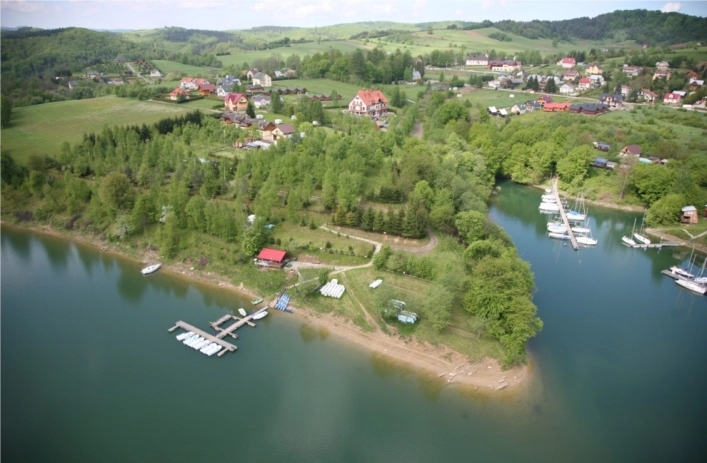 Galeria - zdjęcie 7