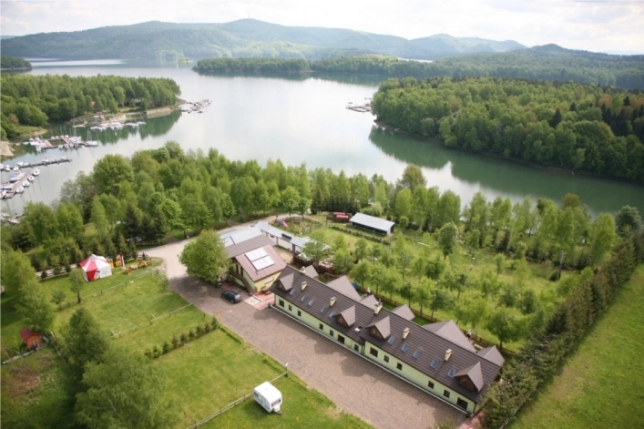 Galeria - zdjęcie 6