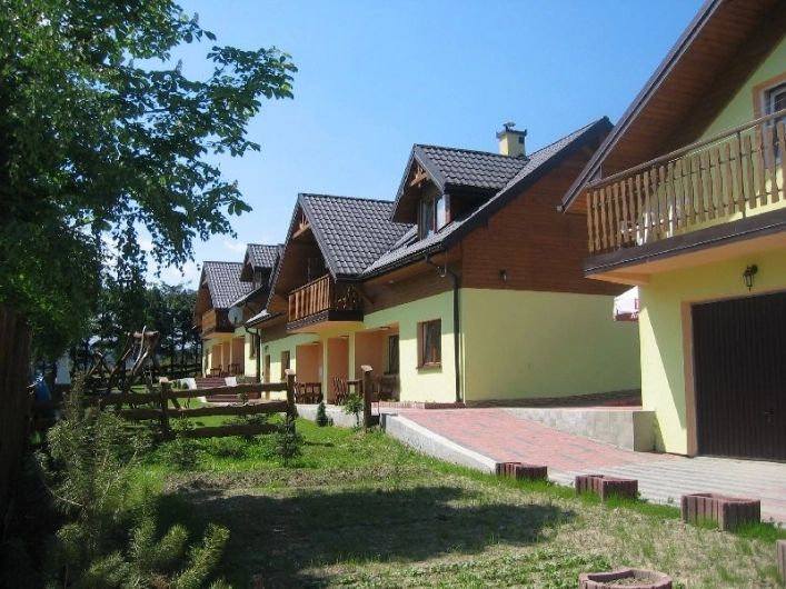 Galeria - zdjęcie 5