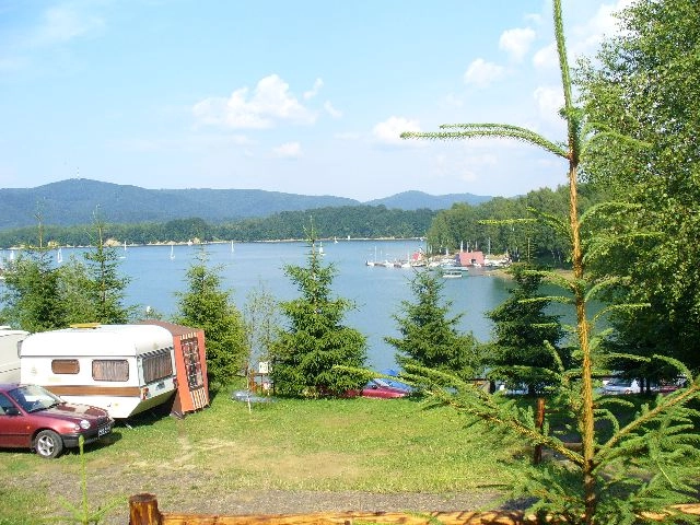 Galeria - zdjęcie 2