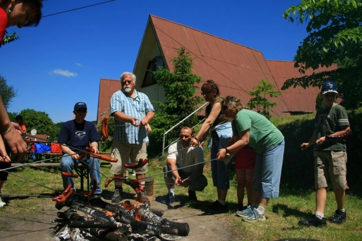 Galeria - zdjęcie 11