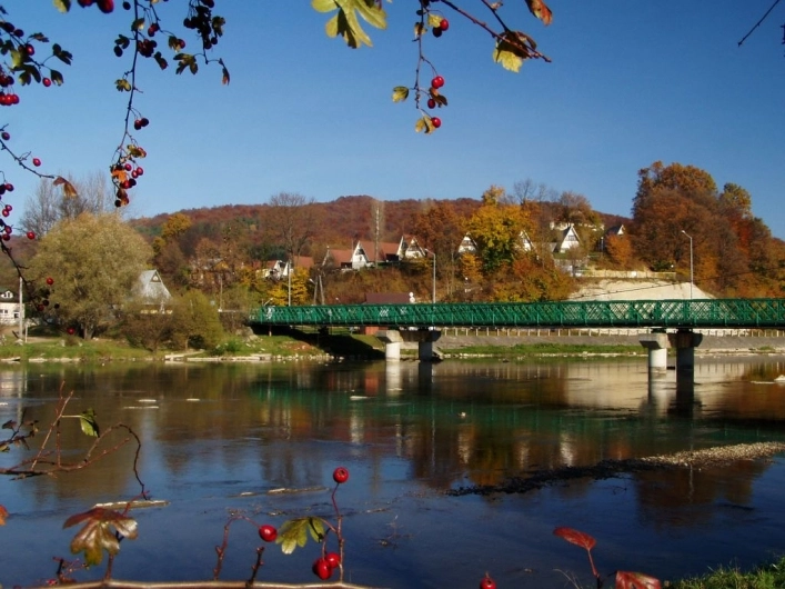 Galeria - zdjęcie 10