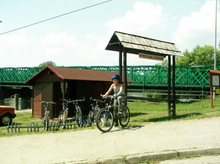 Galeria - zdjęcie 8