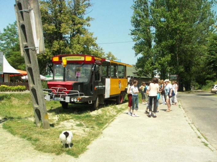 Galeria - zdjęcie 7