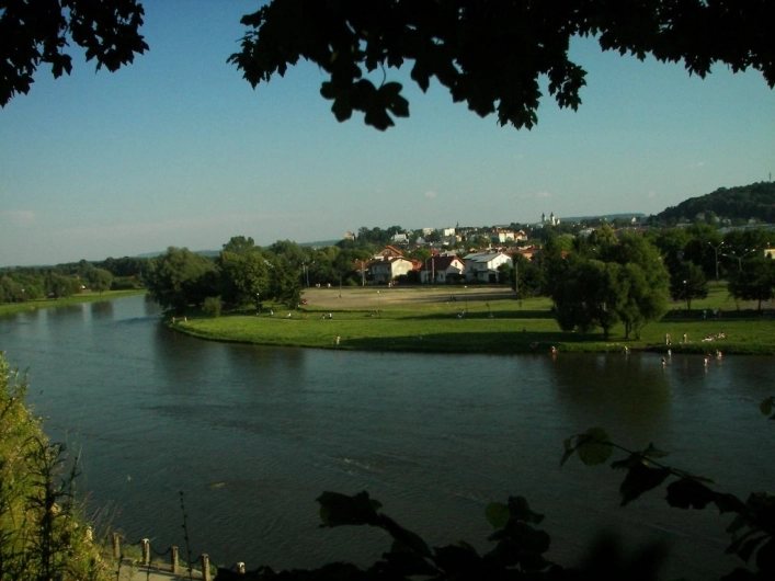 Galeria - zdjęcie 6