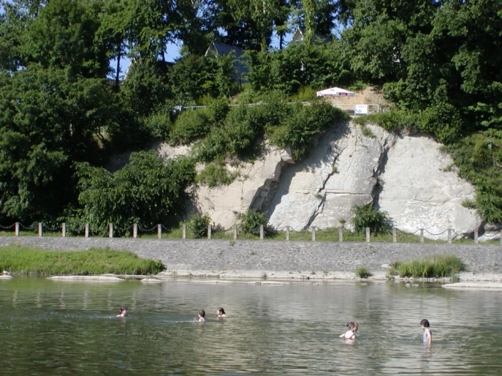 Camping Camp Biala Góra - zdjęcie 4