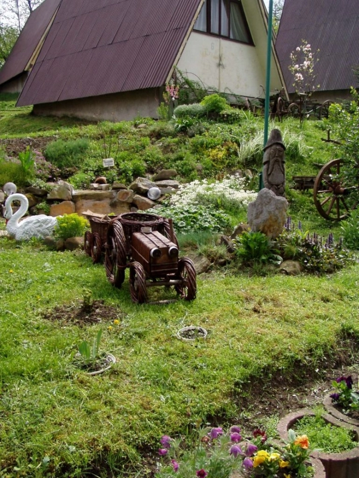 Galeria - zdjęcie 1