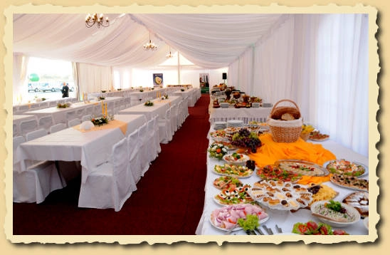 Pastewnik - zdjęcie 4