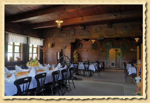 Pastewnik - zdjęcie 3