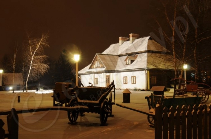 Pastewnik - zdjęcie 1