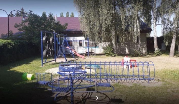 Camping nr 253 Duet - zdjęcie 4