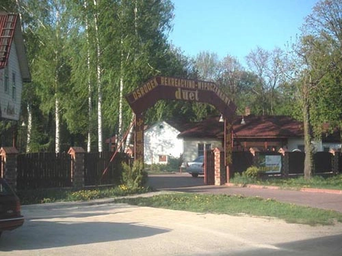 Galeria - zdjęcie 8