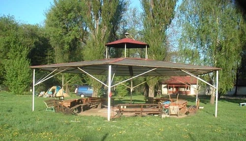 Galeria - zdjęcie 7