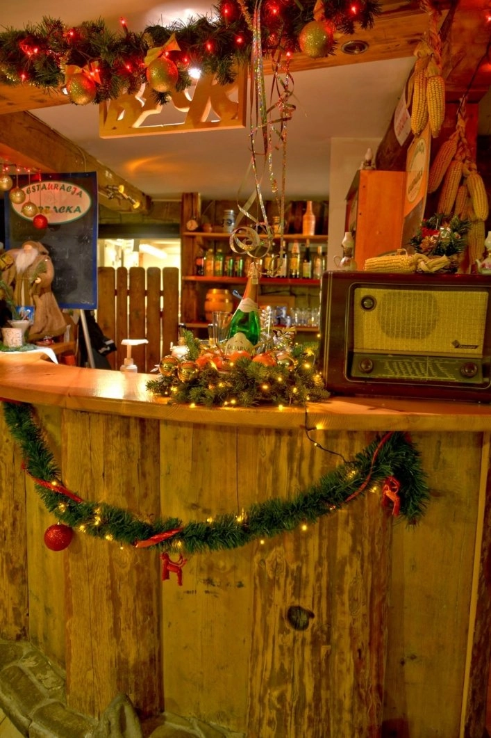 Galeria - zdjęcie 19