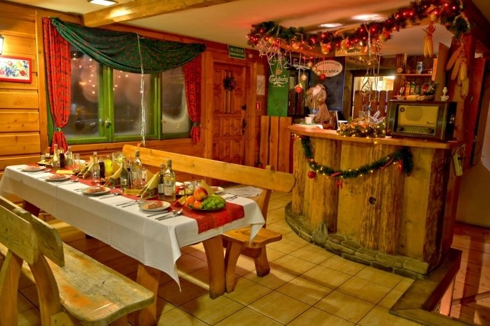 Galeria - zdjęcie 18