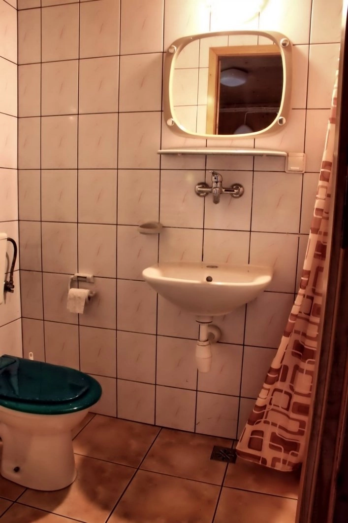 Galeria - zdjęcie 17