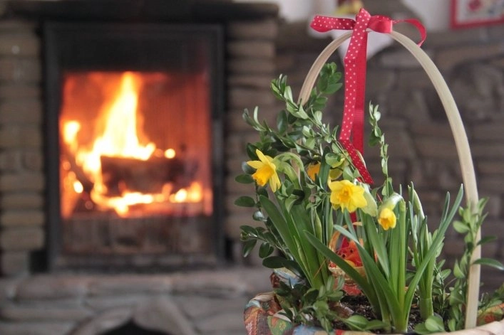 Galeria - zdjęcie 16