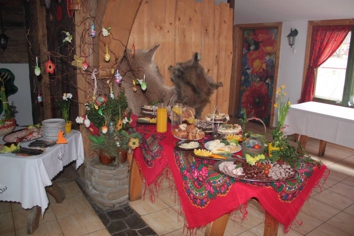 Galeria - zdjęcie 15