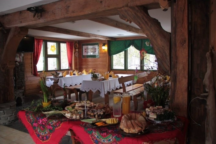 Galeria - zdjęcie 14