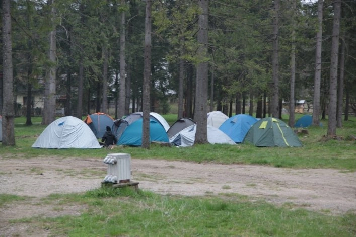 Galeria - zdjęcie 13