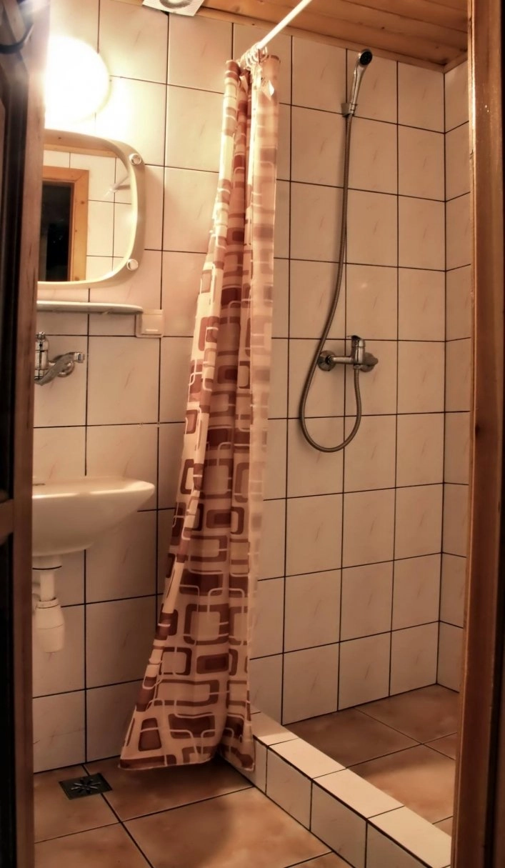 Galeria - zdjęcie 10