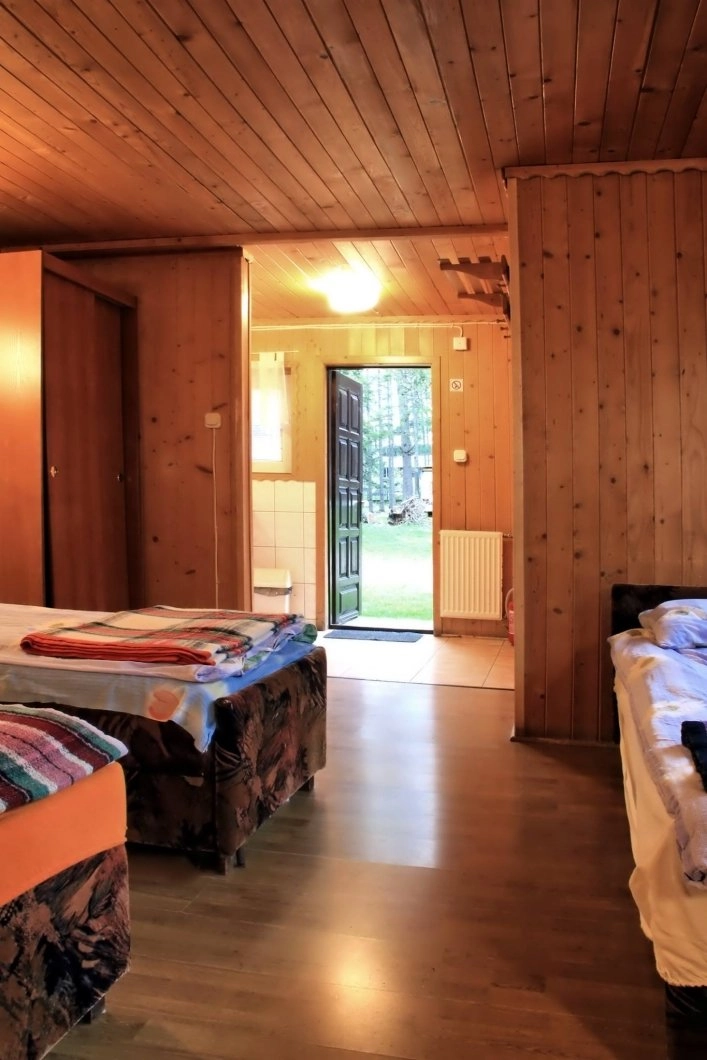 Galeria - zdjęcie 8