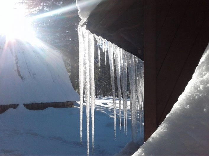 Galeria - zdjęcie 5