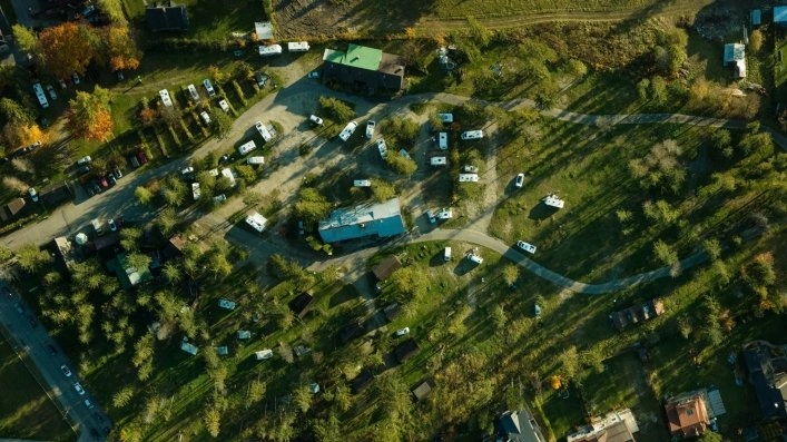 Galeria - zdjęcie 2