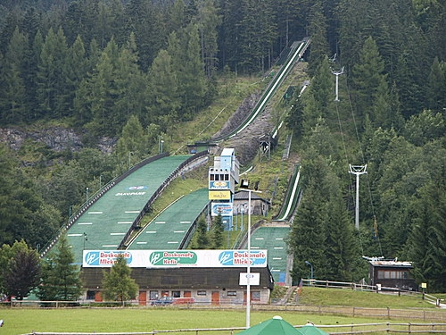 Galeria - zdjęcie 36