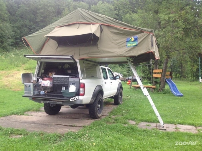 Galeria - zdjęcie 35