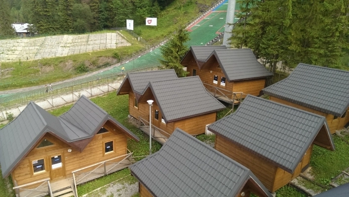 Galeria - zdjęcie 34