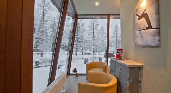 Galeria - zdjęcie 33