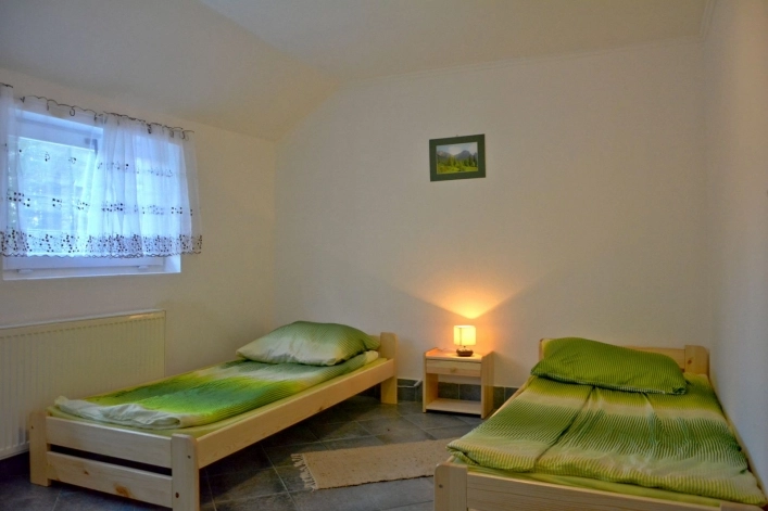 Galeria - zdjęcie 32