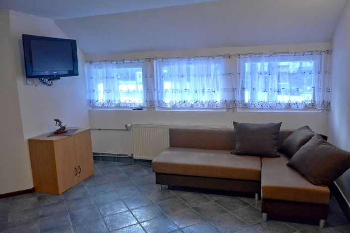 Galeria - zdjęcie 31